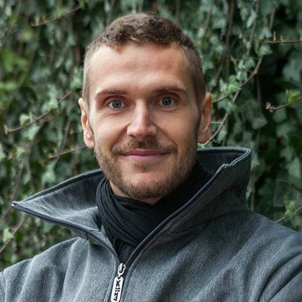 Z Podpalubí